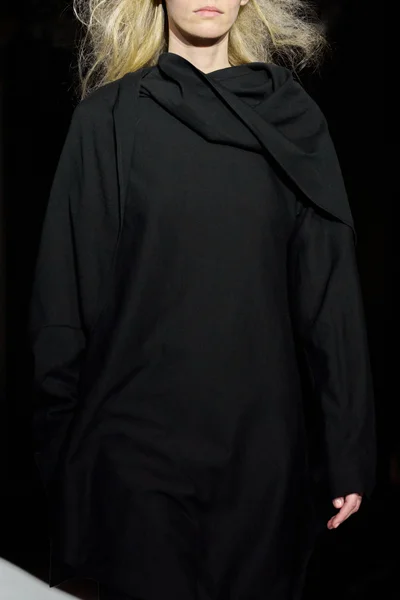 Look 57